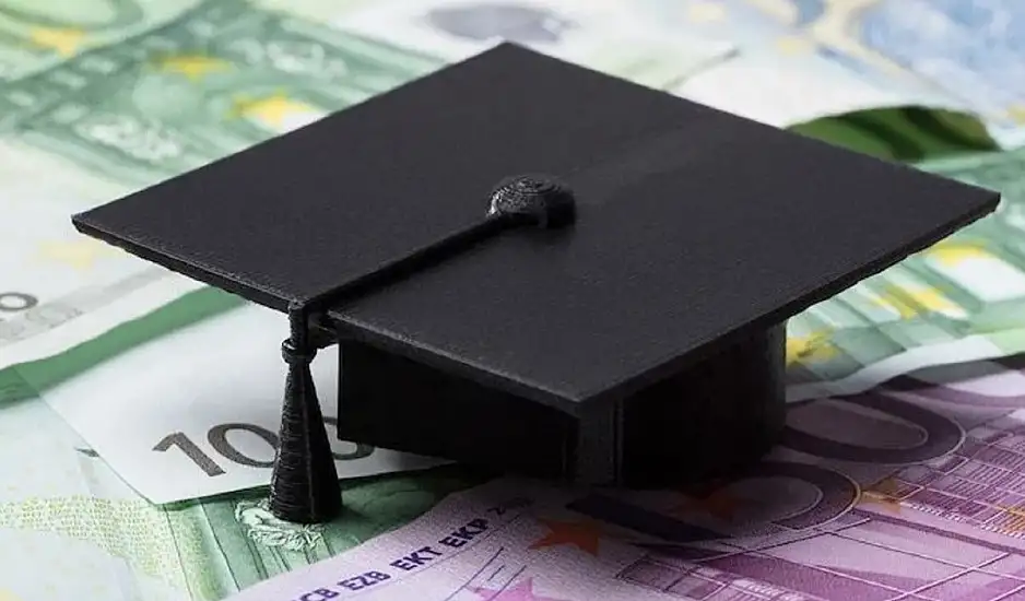 Φοιτητικό στεγαστικό επίδομα: Μέχρι πότε οι αιτήσεις. Πότε θα γίνει η πληρωμή;