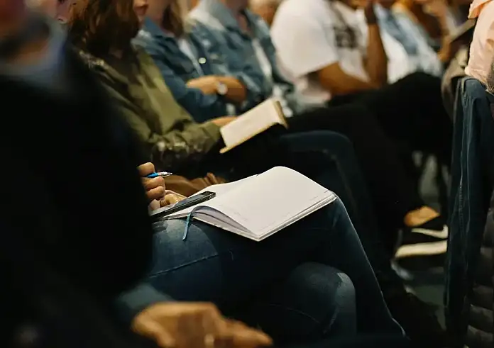 Εγγραφές πρωτοετών φοιτητών: Πότε ξεκινούν και πώς γίνονται