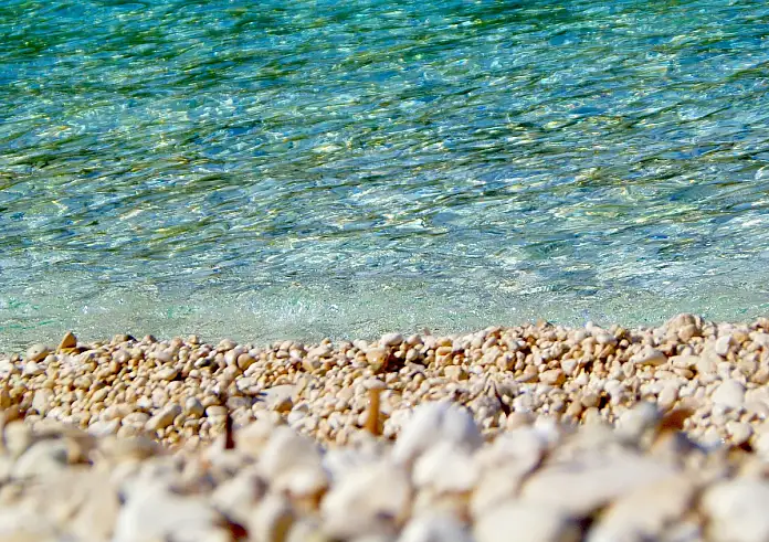 Άλιμος: Τσακωμός ξέσπασε σε beach bar – Σύρος δάγκωσε Ισραηλινό τουρίστα στο αυτί