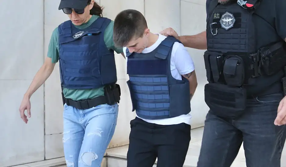 Ειρήνη Μουρτζούκου: Να μην μείνει τίποτα στο σκοτάδι – Πού εστιάζουν οι Αρχές