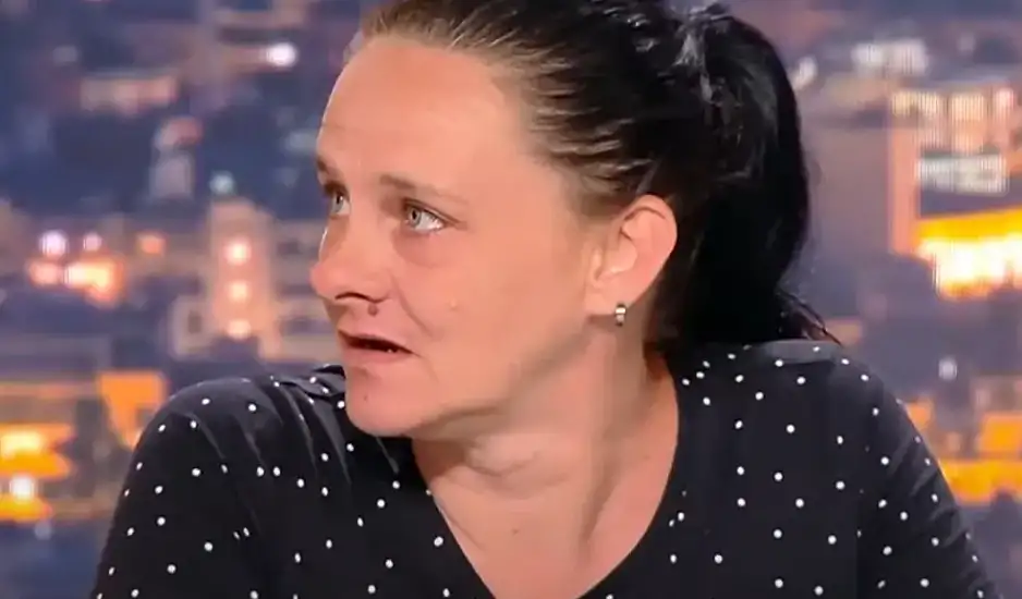 Ξεσπά η μητέρα της Ειρήνης Μουρτζούκου: «Και να τα είχε μαζί μου, ποιος της δίνει το δικαίωμα να αφαιρεί ζωές;»
