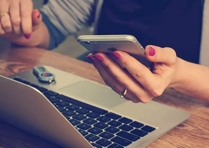 ΚΕΠ, ΕΦΚΑ, ΑΑΔΕ: Πώς να κλείσεις online ραντεβού μέσω gov.gr