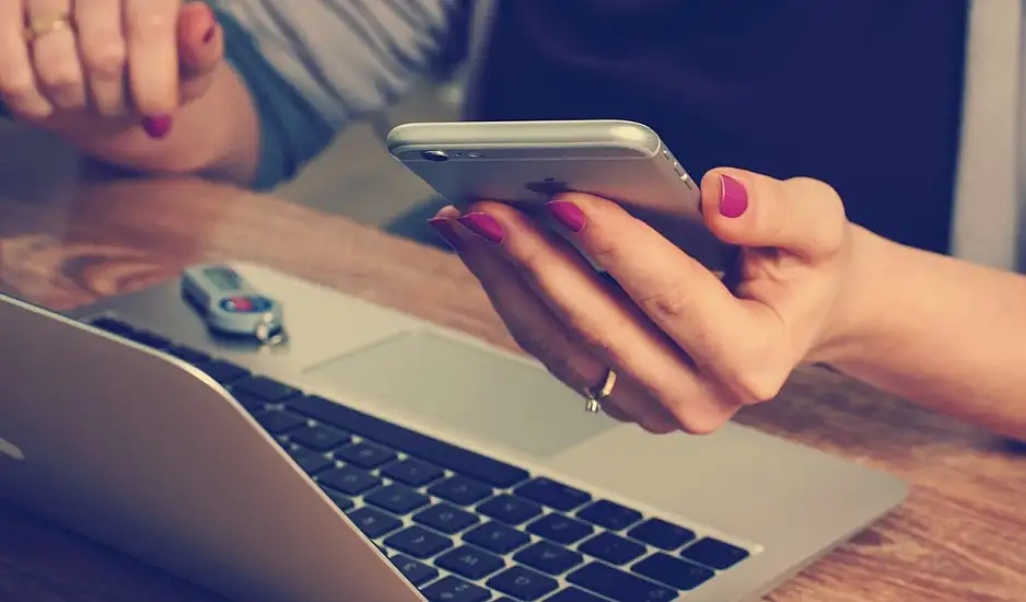 ΚΕΠ, ΕΦΚΑ, ΑΑΔΕ: Πώς να κλείσεις online ραντεβού μέσω gov.gr