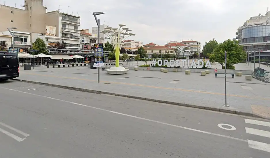 Επιδότηση 10.000 ευρώ για όσους θέλουν να μετεγκατασταθούν στους 3 δήμους του Έβρου