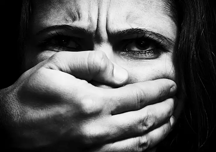 Σοκ παγκοσμίως: «Τους εκτέλεσε για λόγους τιμής» – Βίντεο ντοκουμέντο από τη δολοφονία ζευγαριού στο Πακιστάν