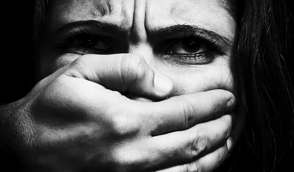 Σοκ παγκοσμίως: «Τους εκτέλεσε για λόγους τιμής» – Βίντεο ντοκουμέντο από τη δολοφονία ζευγαριού στο Πακιστάν