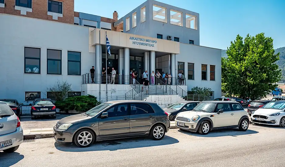 Ήπειρος: Κατηγορίες στους 14 τελωνειακούς για δωροδοκία και εγκληματική οργάνωση