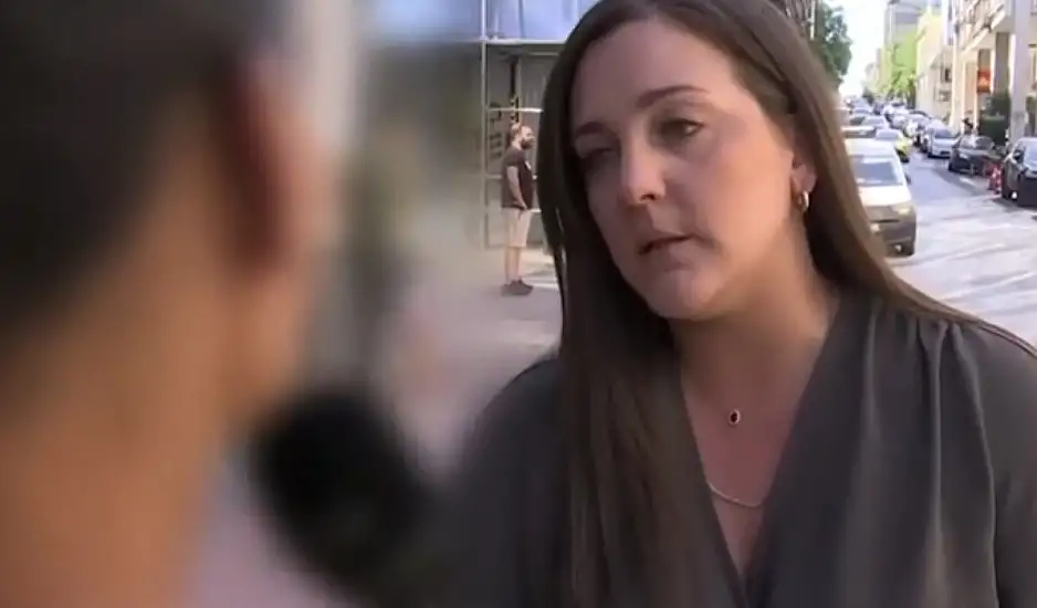 Ομαδικός βιασμός 14χρονης: Προκαλεί η μητέρα των 2 αγοριών – «Με τη θέλησή της πήγε, όχι με το ζόρι»