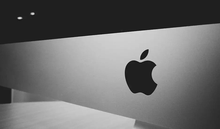 Apple Event 2025: Στις 9 Σεπτεμβρίου το νέο iPhone 17 – Όλα όσα θα παρουσιαστούν