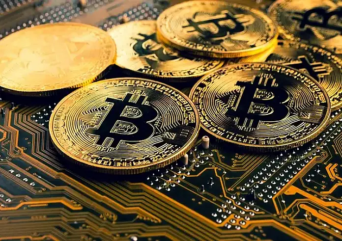 Νέο πλαίσιο για τα κρυπτονομίσματα στην Ελλάδα – Αυστηροί κανόνες και αναμονή για τη φορολόγηση