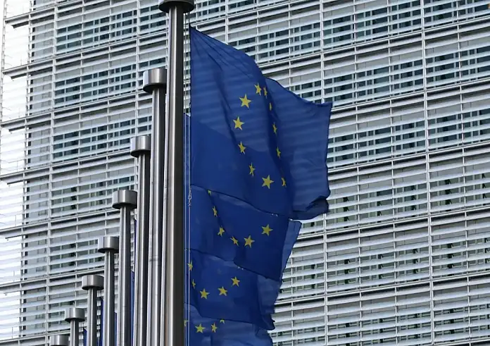 Κοπεγχάγη: Οι ΥΠΕΞ της Ε.Ε. αποφάσισαν νέες πιέσεις στη Ρωσία – Αντιδράσεις για τη Μέση Ανατολή