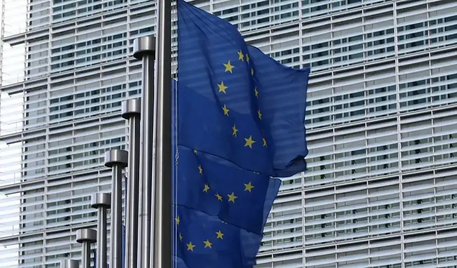 Κοπεγχάγη: Οι ΥΠΕΞ της Ε.Ε. αποφάσισαν νέες πιέσεις στη Ρωσία – Αντιδράσεις για τη Μέση Ανατολή