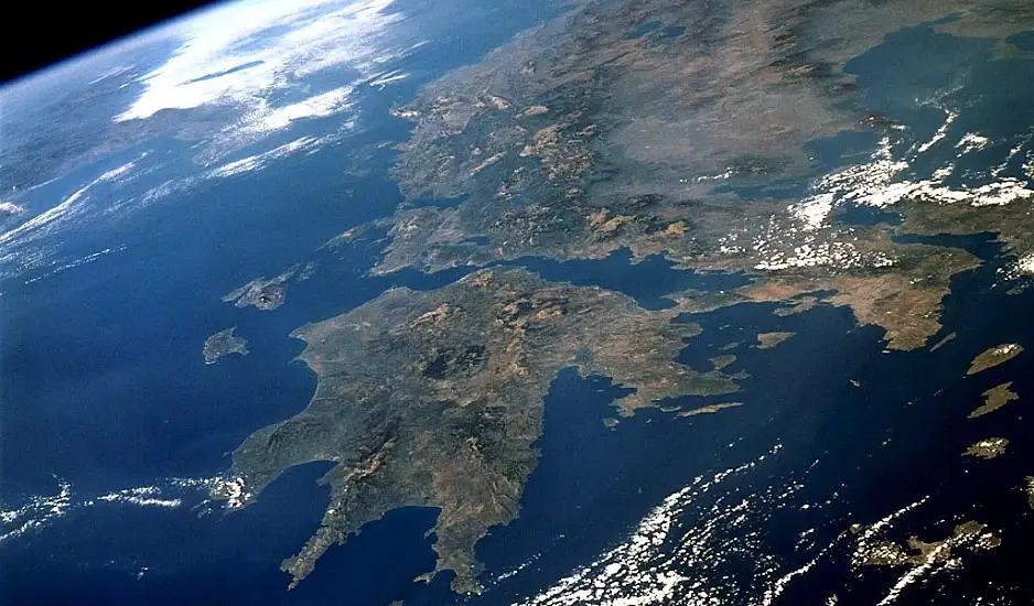Πώς θα κινηθεί η θερμοκρασία μέχρι τον Δεκαπενταύγουστο - Τι δηλώνουν οι μετεωρολόγοι