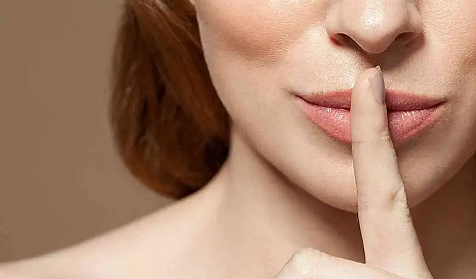 Πες τους μυστικό και… το έμαθαν όλοι: Τα 4 ζώδια που αποκαλύπτουν τα πάντα