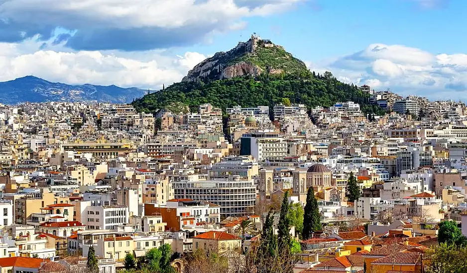 Ενοίκια - φωτιά για φοιτητές το 2025: Ποιες περιοχές «καίνε» - Αγώνας δρόμου για τις οικογένειες
