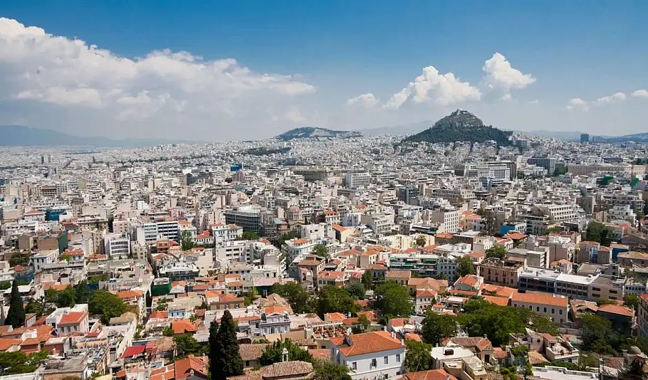 Φοιτητική στέγη 2025: Εκτοξεύτηκαν τα ενοίκια – Πού κυμαίνονται οι τιμές, γιατί μειώνεται η προσφορά