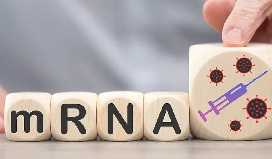 ΗΠΑ: Η κυβέρνηση ακυρώνει τη χρηματοδότηση mRNA εμβολίων για γρίπη των πτηνών και χοίρων