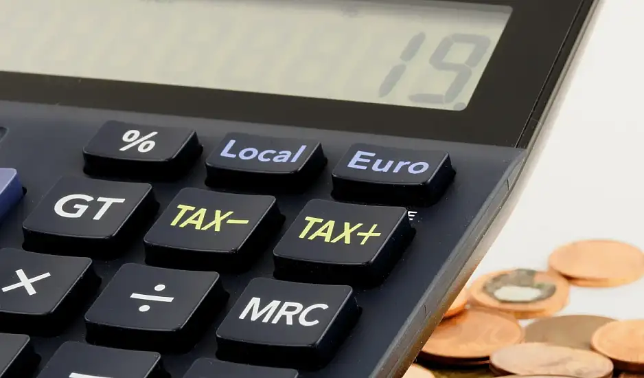 ΑΑΔΕ: Πρόστιμα έως 500€ για καθυστερημένες δηλώσεις