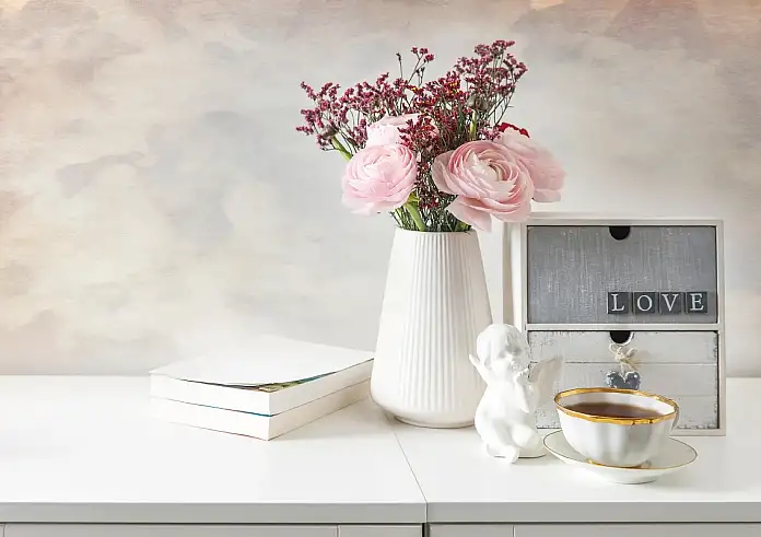 Feng Shui: 7 αντικείμενα που διώχνουν την τύχη από το σπίτι