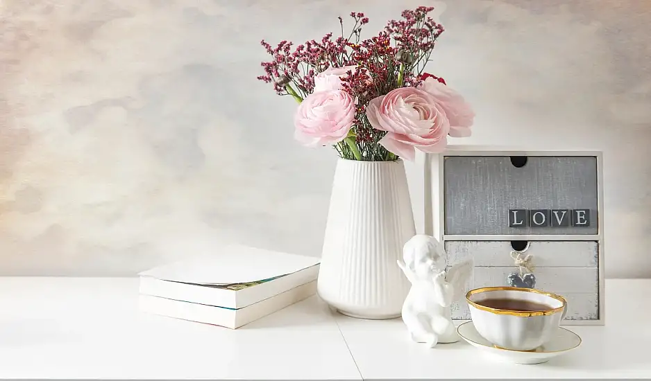 Feng Shui: 7 αντικείμενα που διώχνουν την τύχη από το σπίτι