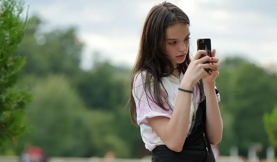 Επηρεάζει το TikTok την ψυχολογία των παιδιών; Πώς;