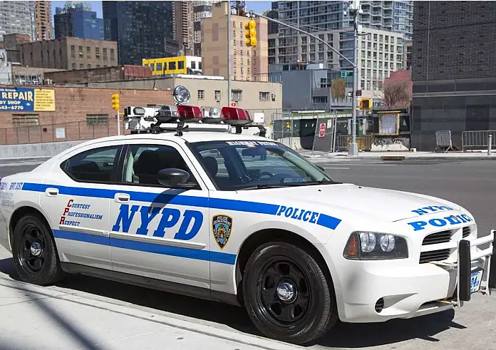Times Square: Τρεις τραυματίες από πυροβολισμούς – Οι Αρχές συνέλαβαν έναν 17χρονο ύποπτο