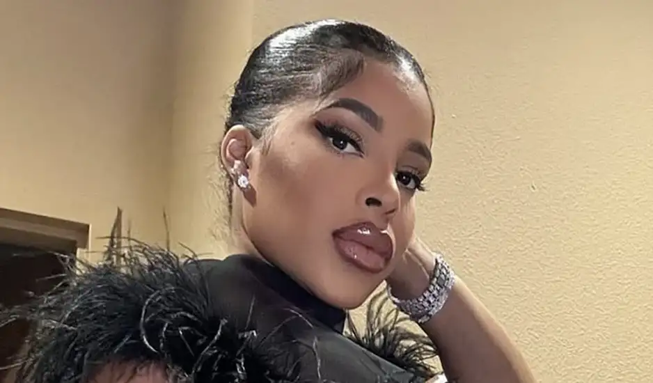 Νέα Υόρκη: Σοκ με τον θάνατο 33χρονης influencer – Ενδείξεις ανθρωποκτονίας