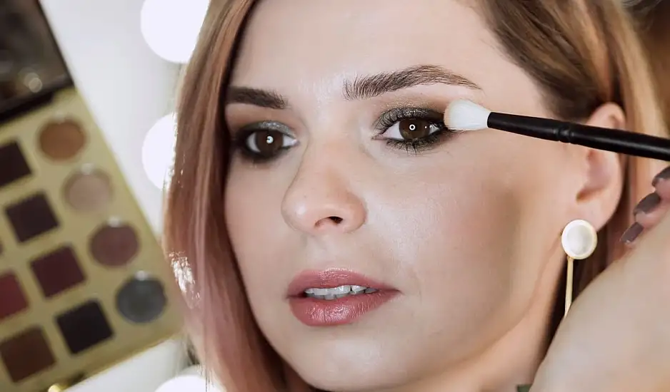 Makeup Trends 2025: Οι 6 πιο hot τάσεις στο μακιγιάζ που πρέπει να δοκιμάσεις