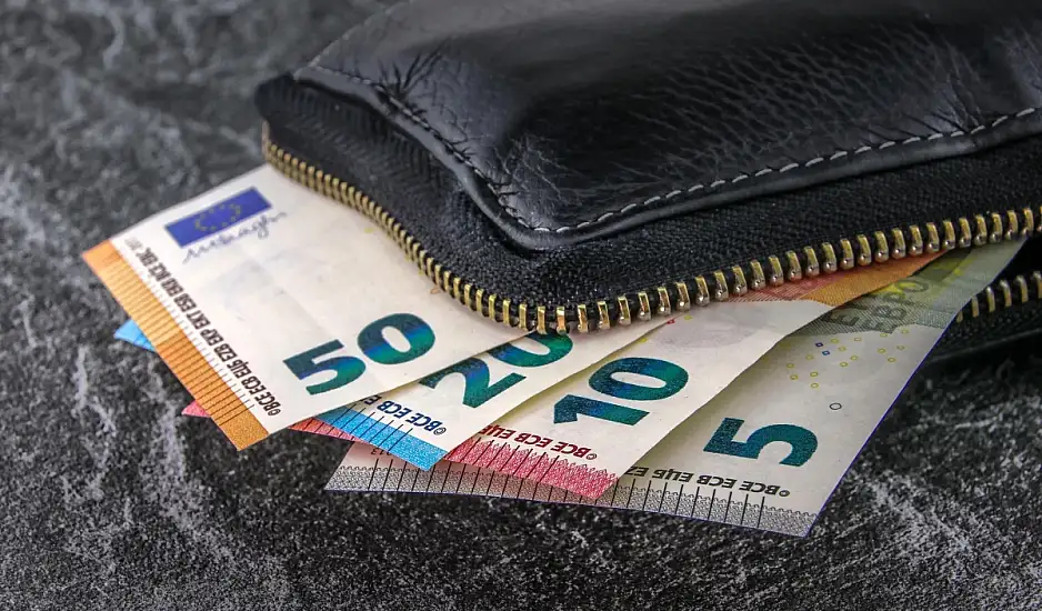 Νωρίτερα οι πληρωμές επιδομάτων Αυγούστου – Ποια είναι