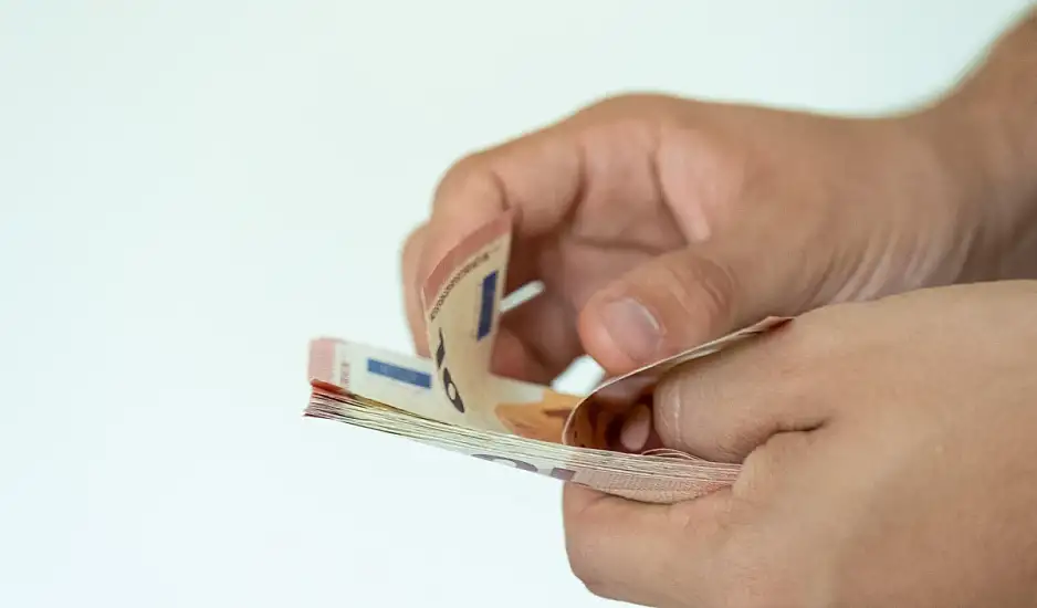 Πότε πληρώνονται τα αναδρομικά σε 47.000 απόστρατους