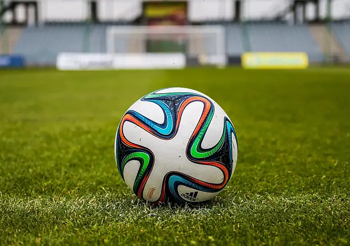 Europa League: Παναθηναϊκός και Σαχτάρ Ντόνετσκ στο ΟΑΚΑ - Πότε θα γίνει ο αγώνας
