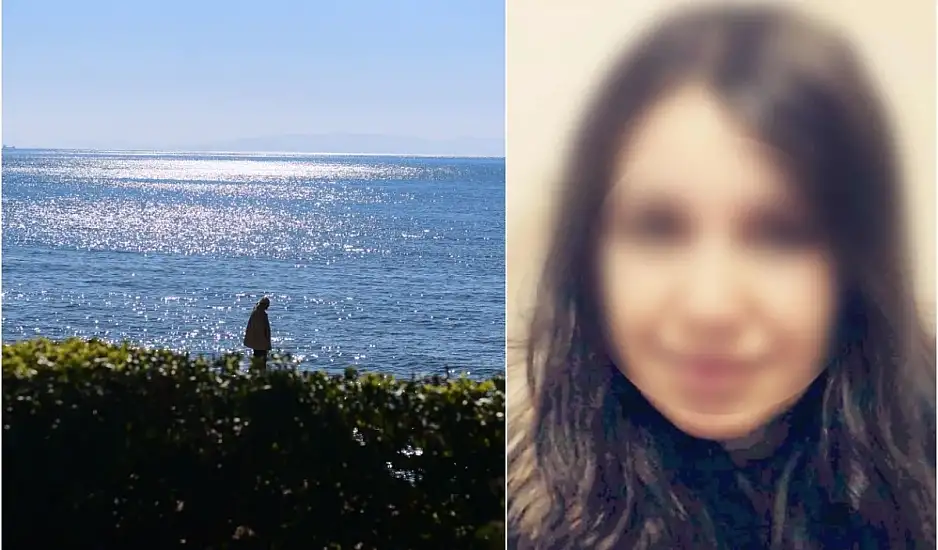 Παλαιό Φάληρο: Σοκ με την υπόθεση της 3χρονης – Το βίντεο με τη μητέρα και τα στοιχεία που ερευνούν οι Αρχές