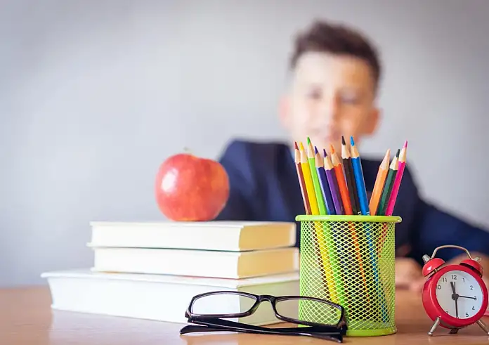 Πότε ανοίγουν τα σχολεία και οι παιδικοί σταθμοί τη νέα σχολική χρονιά