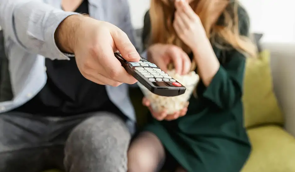 3 ταινίες στο Ertflix ότι πρέπει για να δεις μετά τις διακοπές