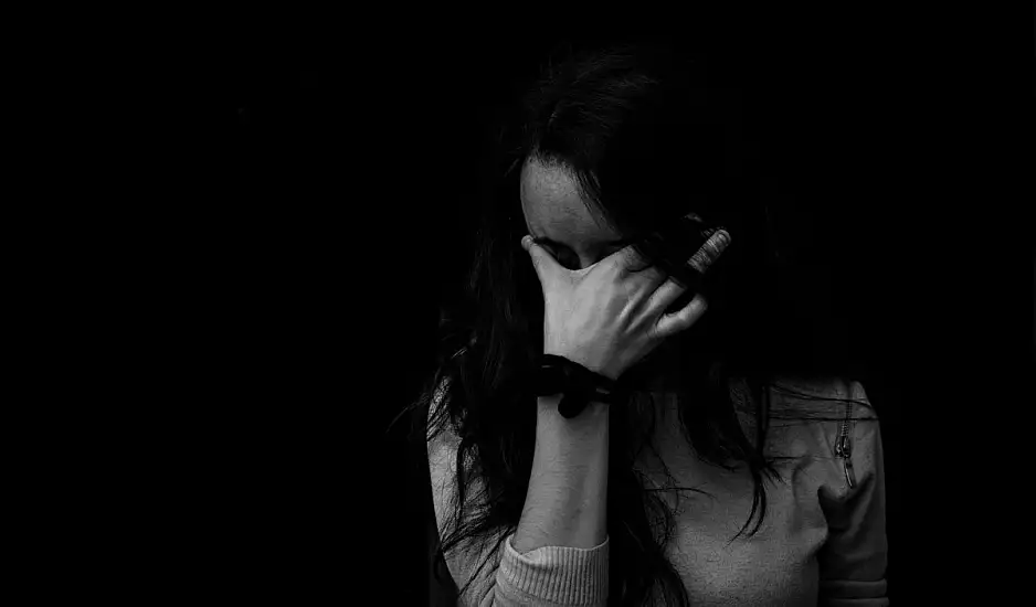 Βόλος: 40χρονος σκότωσε τη σύζυγό του - To έκανε μπροστά στα παιδιά τους