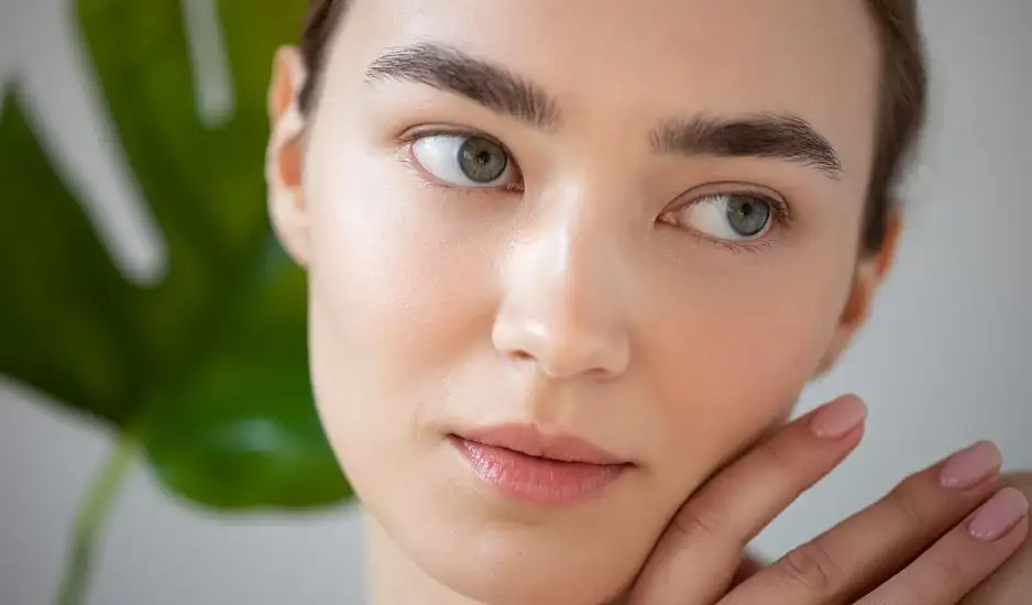 Butter Skin: Το beauty trend που χαρίζει «βελούδινη λάμψη» χωρίς υπερβολές