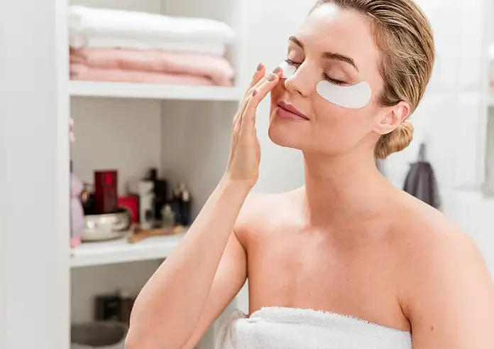 8 συχνά λάθη στην καθημερινή skincare ρουτίνα – Πώς να τα διορθώσετε