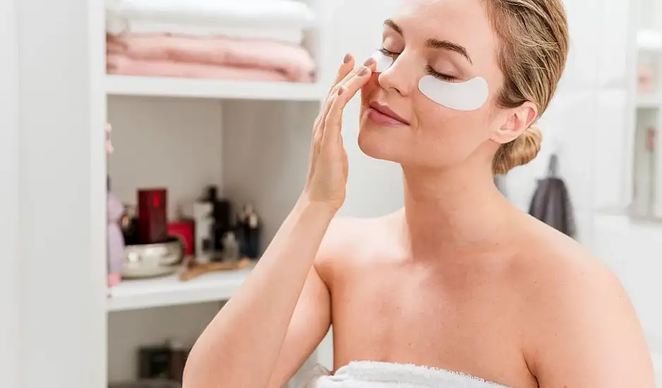 8 συχνά λάθη στην καθημερινή skincare ρουτίνα – Πώς να τα διορθώσετε