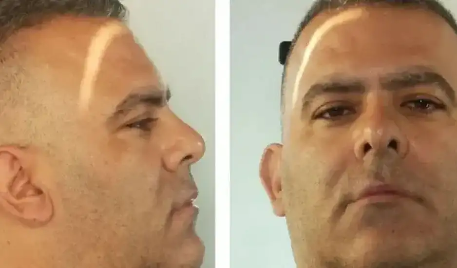 Πρέπει να έχεις ανοιχτό μυαλό: Ανήλικοι στην Σάμο μιλούν για τον γυμνασιάρχη