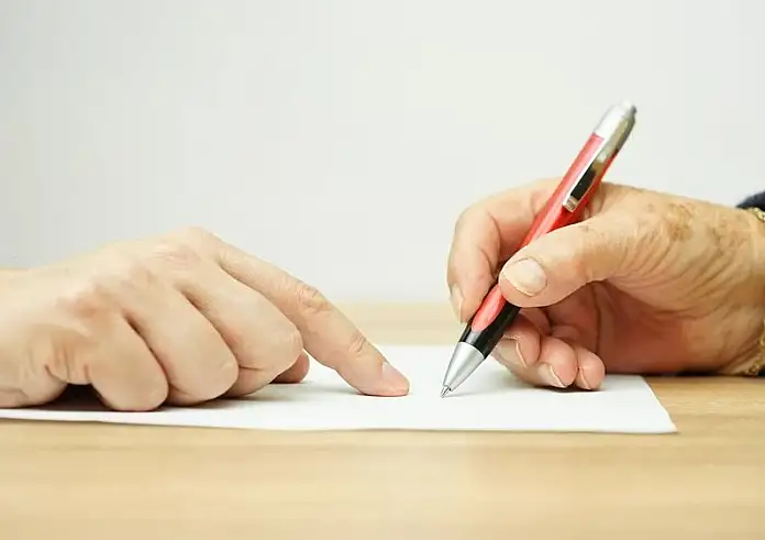 Έρχονται μεγάλες αλλαγές στο κληρονομικό δίκαιο – Περισσότερη προστασία για τους συζύγους