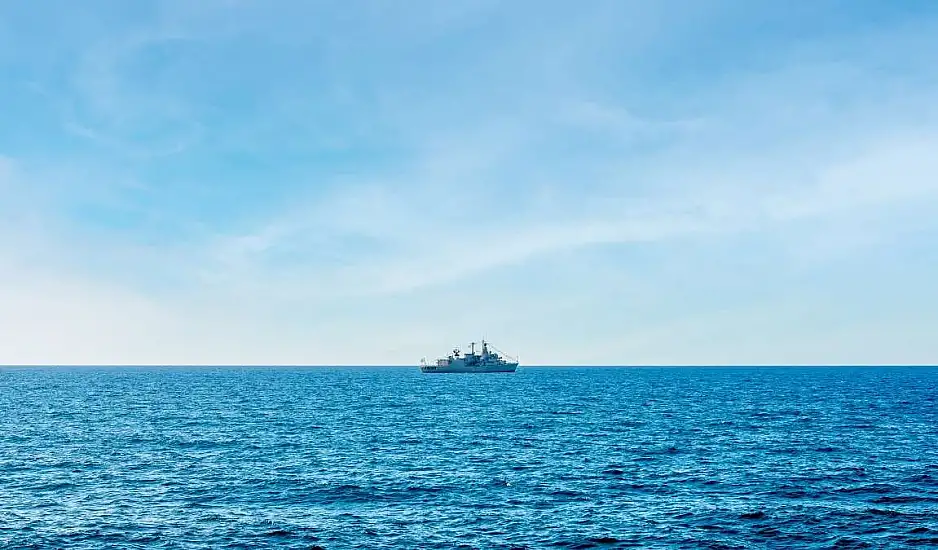 Νεκρή η 12χρονη στη Ροδόπη που παρασύρθηκε με φουσκωτό: Σοκ στην τοπική κοινωνία
