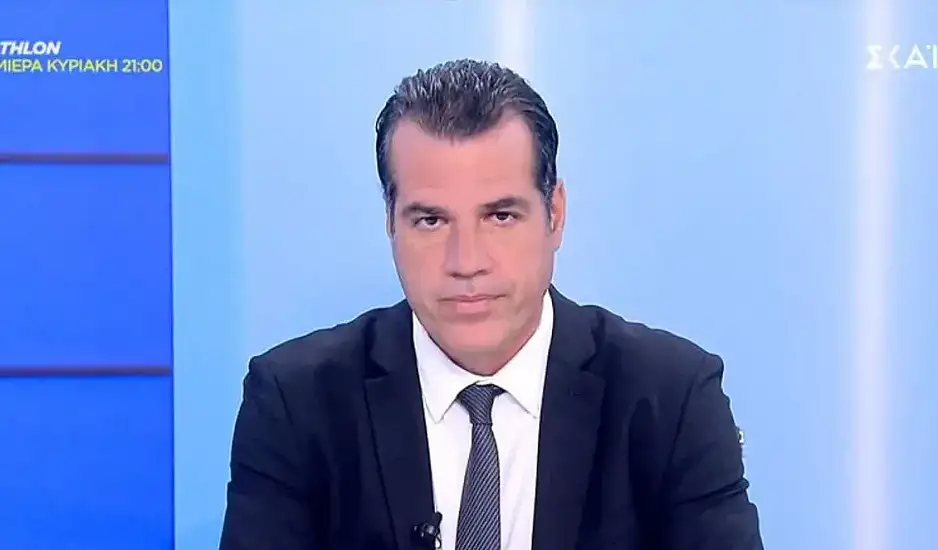 Πλεύρης: Καταργείται η νομιμοποίηση μεταναστών στα 7 έτη – Ποινικοποιείται η παράνομη παραμονή