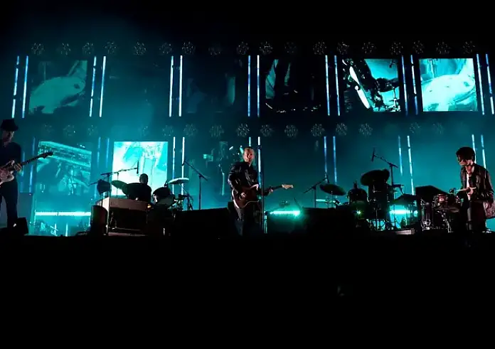 No Music for Genocide: 400 καλλιτέχνες αποσύρουν τη μουσική τους από το Ισραήλ