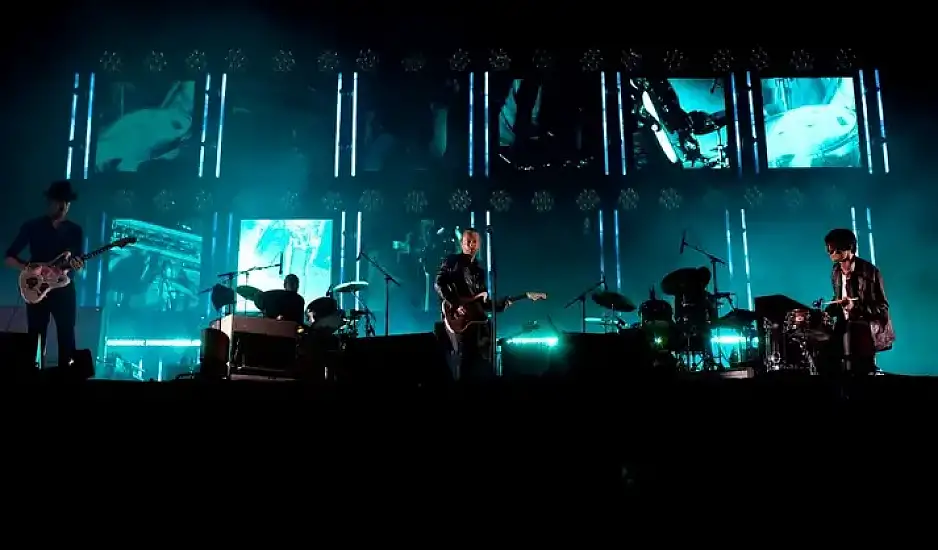 No Music for Genocide: 400 καλλιτέχνες αποσύρουν τη μουσική τους από το Ισραήλ