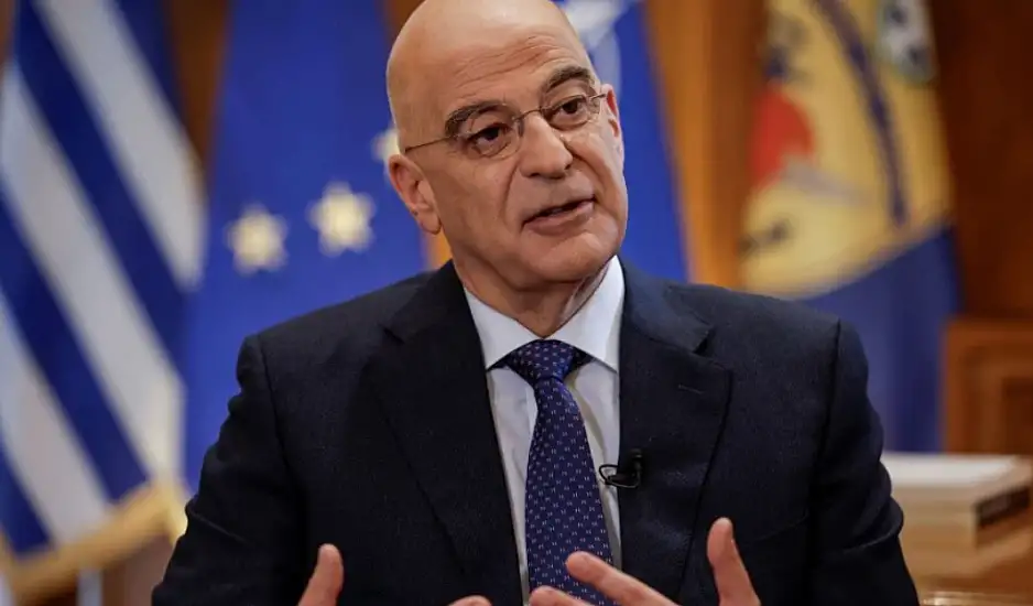 Δένδιας: Νέο πλαίσιο στις Ένοπλες Δυνάμεις – Πιο αυστηρή η εξαγορά θητείας