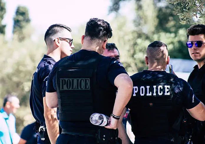 Μοναστηράκι: Ελεύθερος ο γιος του Σωκράτη Μάλαμα – Ορίστηκε δίκη για τις 18 Σεπτεμβρίου