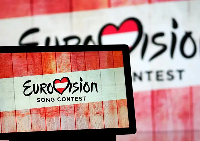 Eurovision 2026: Η συμμετοχή του Ισραήλ προκαλεί έντονες αντιδράσεις – Χώρες απειλούν με μποϊκοτάζ