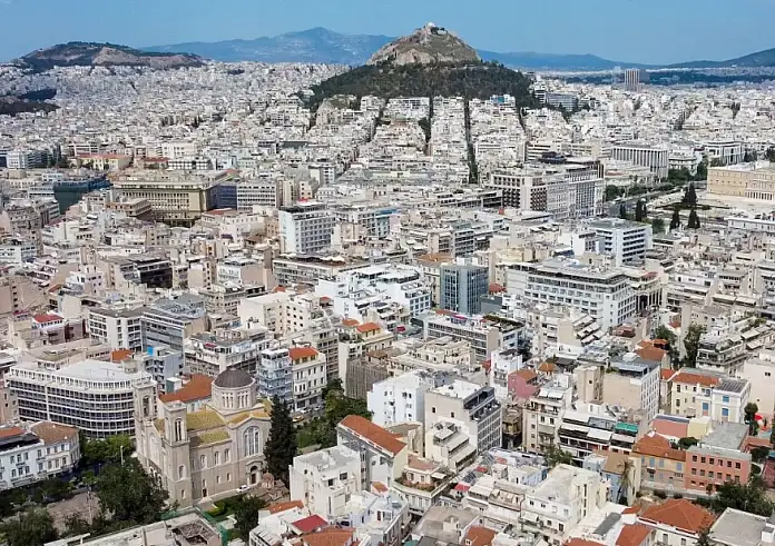 Επιστροφή ενοικίου: 5 SOS για τους δικαιούχους – Τι πρέπει να γνωρίζουν οικογένειες με 2 φοιτητές