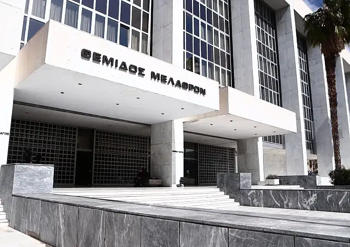 Πρόεδρος Αρείου Πάγου για Ρούτσι: Καμία εκταφή τώρα – Κάποιοι δεν θέλουν να ξεκινήσει η δίκη