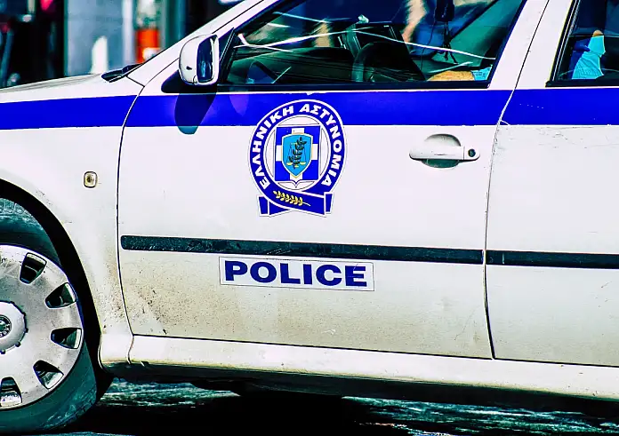 Μονή Μεγάλου Σπηλαίου: Στη φυλακή οι έξι κατηγορούμενοι για αρχαιοκαπηλία – 200.000 ευρώ ζητούσε ο ηγούμενος